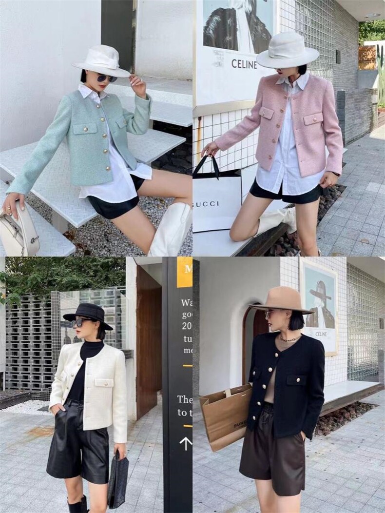 烟雨美人 YYMR129045