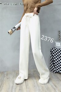 婴儿绒直筒裤,其它,帝瀛 DY