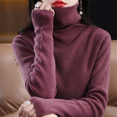 玫瑰棕