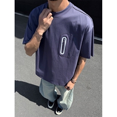 紫色