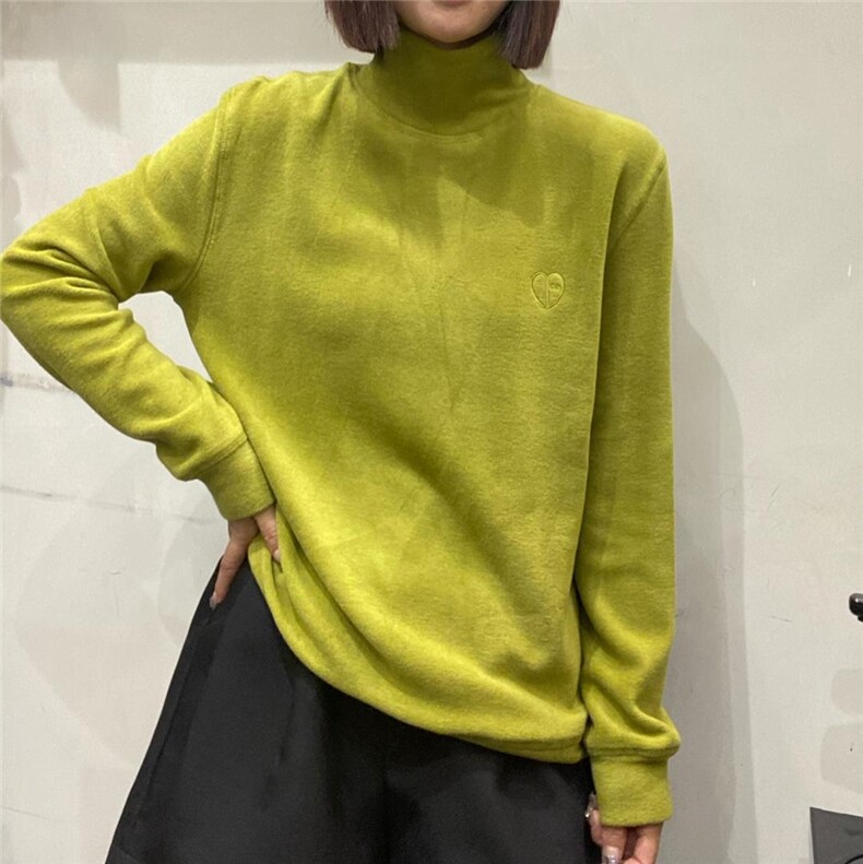 冬季保暖神器正品双面绒，其它，月光水岸