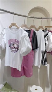 花边小衫,其它,主品