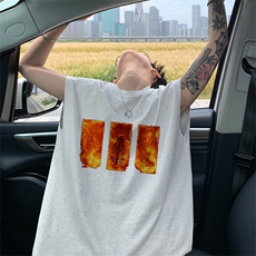 白花灰
