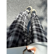 黑格
