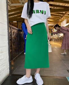 春夏新款图片