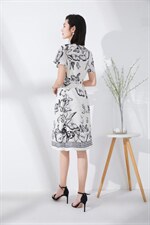 忆妹儿22夏装新款隆重上市，其它，伊妹儿