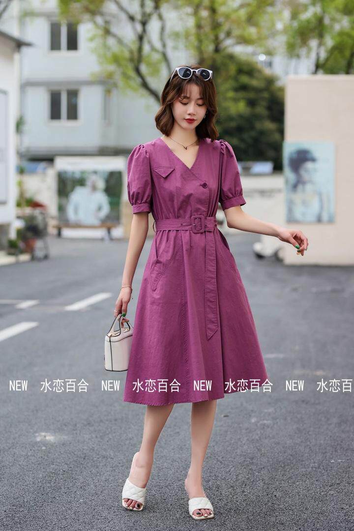 水恋百合 SLBH140305