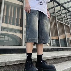 蓝色
