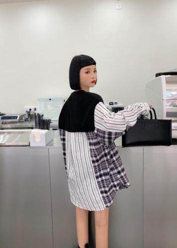 玲珑秀 HZLLX107693