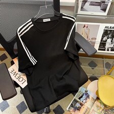男潮流休闲套装宽松套装华夫格套装TZ08P33，男装休闲套装，星座1116-2