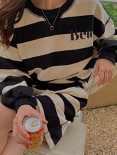 欧货套装S-M，女装职业装，尚映