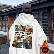 360克华棉加厚高品质连帽卫衣男P50加绒60-WY198棉65%聚酯纤维35%,男装卫衣,电商A426-1(原A430-1),电商基地 360克华棉加厚高品质连帽卫衣男P50加绒60-WY198棉65%聚酯纤维35%,男装卫衣,电商A426-1(原A430-1),电商基地