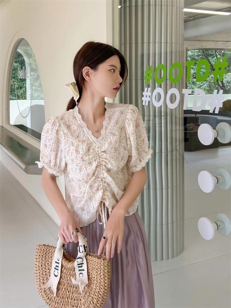 上衣，其它，Lico&co(2F)