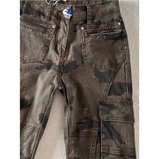 网络图慎用!图片只做展示大货已到迷彩工装牛仔裤78011特P45控78，男装牛仔裤，星座226-2