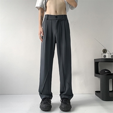 深灰色