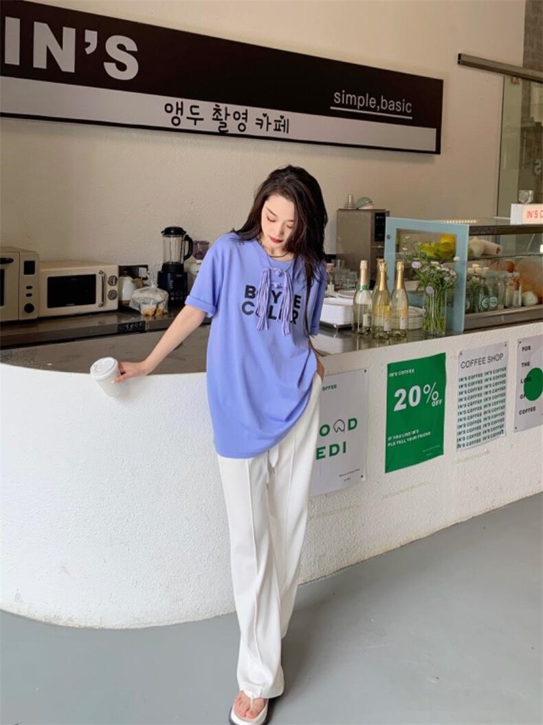 碧沁伊人 BQYR143752