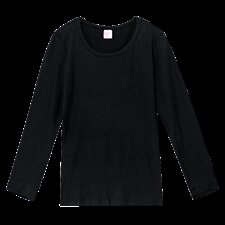 韩版宽松显瘦基础款纯色短袖T恤打底上衣女2021夏季新款，女装T恤，布衣桑