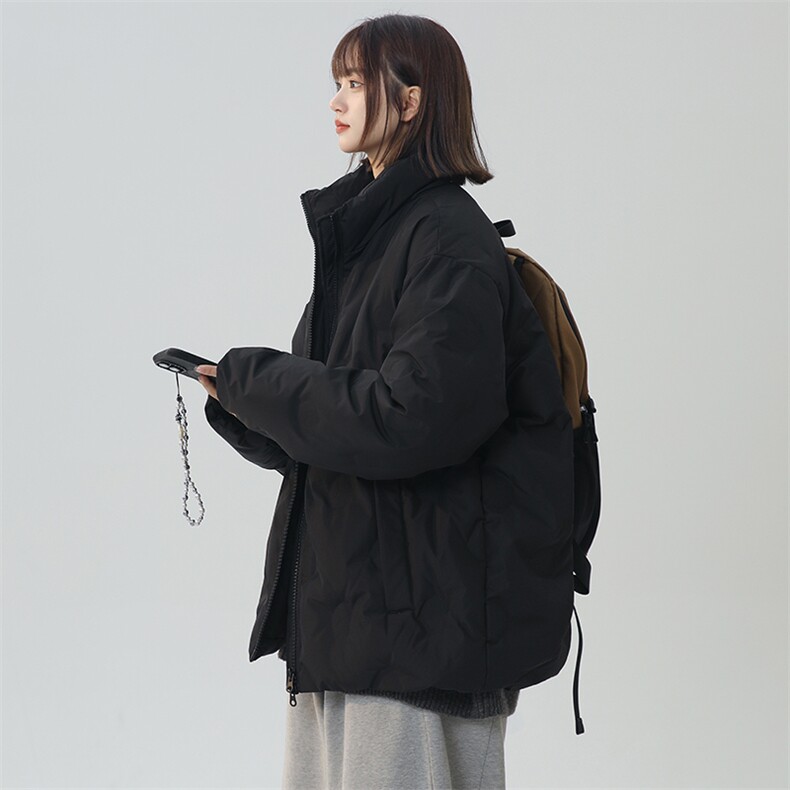 现货白鸭绒羽绒服冬装冬季保暖加厚外套225-2-Y205-P255,男装羽绒服,星座225-2