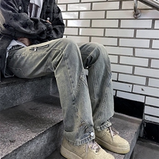 蓝色
