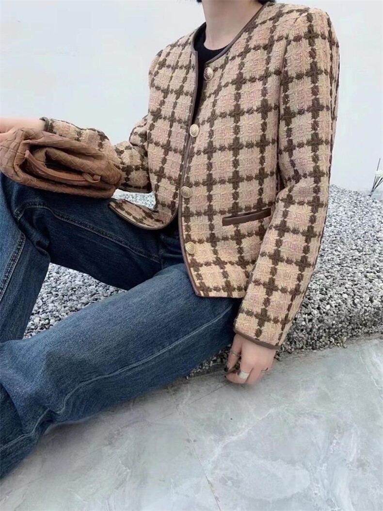 上新，其它，麦缇诺