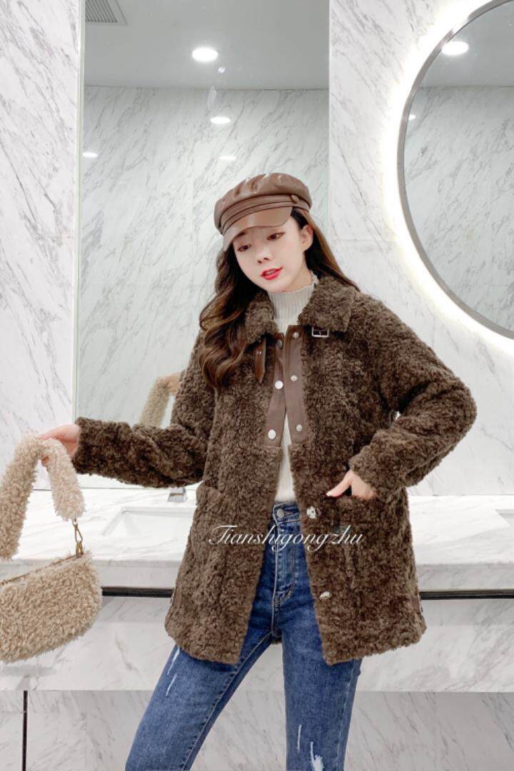 天使公主 HZTSGZ103289