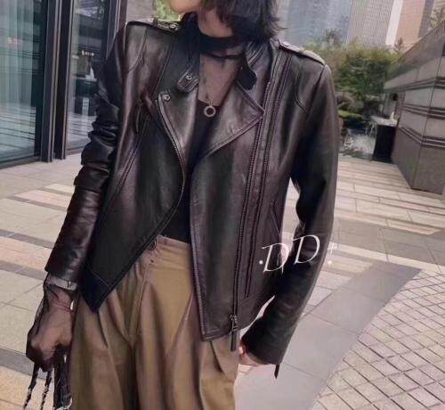 巴厘时尚 HZBLSS102562