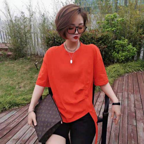 夏季新品休闲上衣，女装，芷箐伊苑