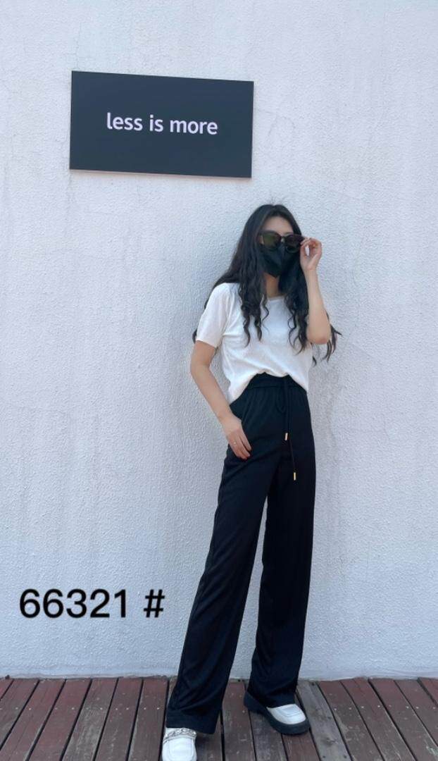 现货，其它，千百莲