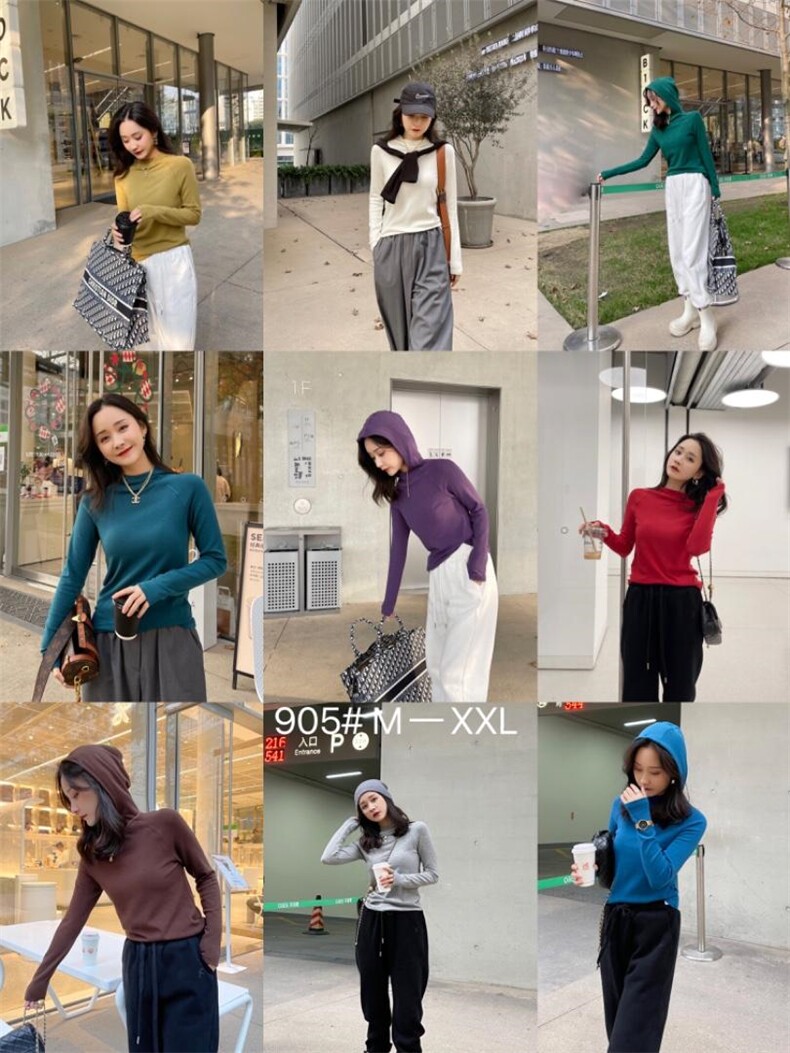 ME.fashion MEFASHION137055