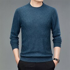 孔雀蓝