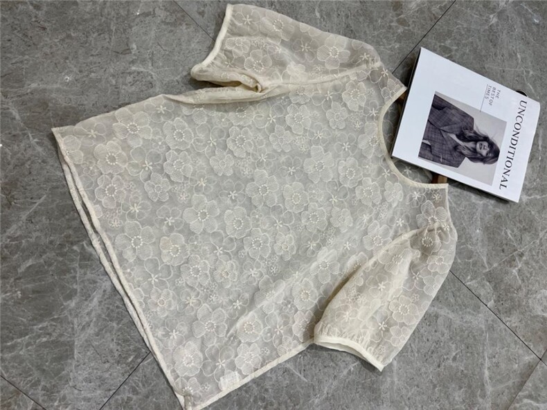 面料，其它，时代公主