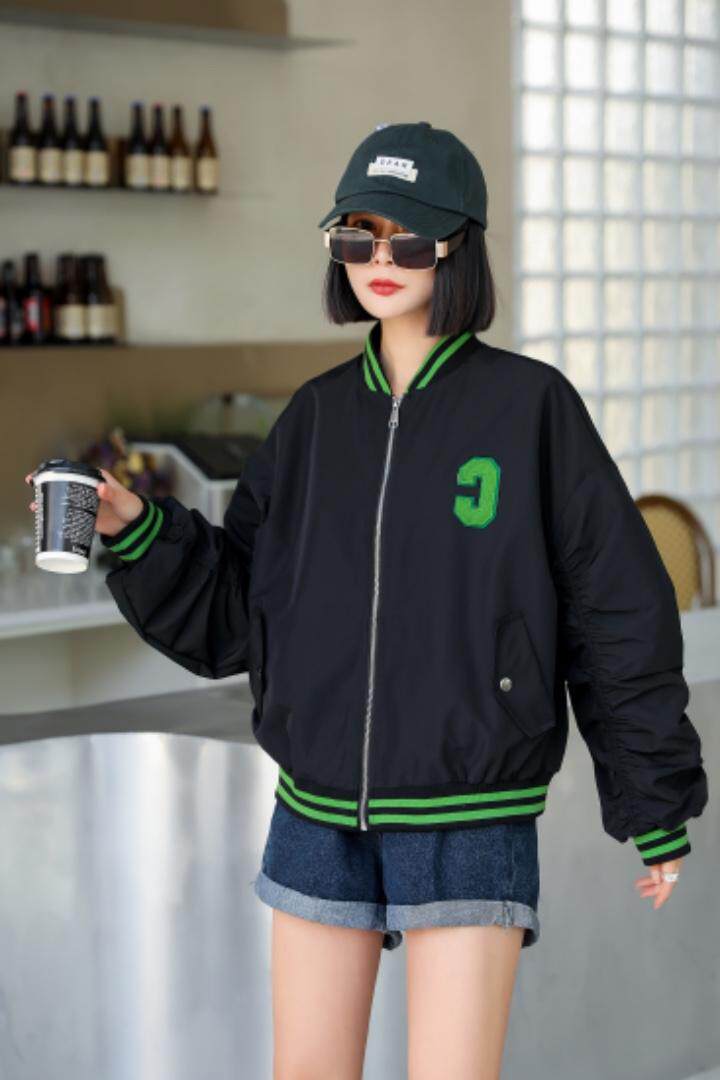 防晒棒球服，二批连锁超市订单中，你值得拥有！，其它，友一有二