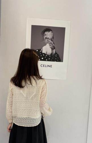 提花面料上衣系列，其它，唯品