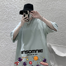 灰绿色