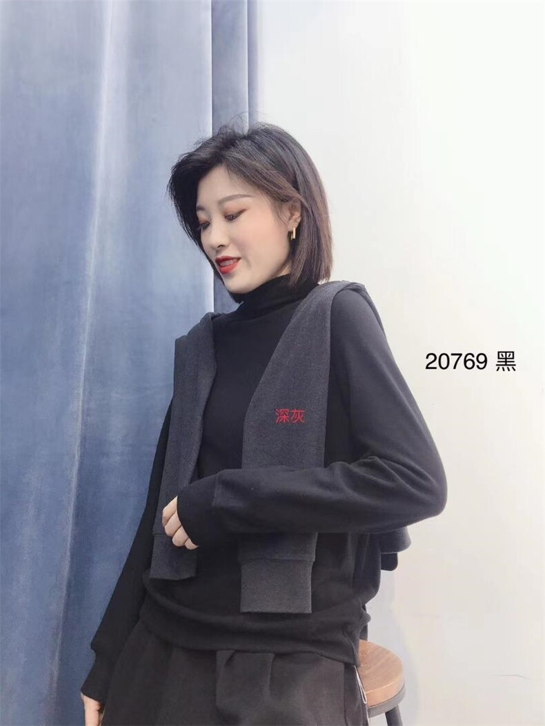 億亿铭品 HZYYMP100404