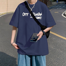 藏青色