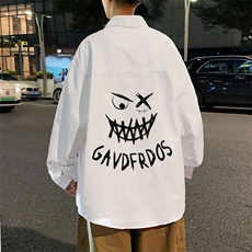 粉红色