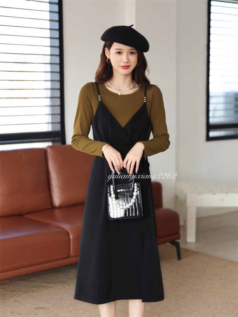 雨恋依香(1F) YLYX1F148760