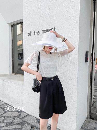 现货，夏季新款上新，女装，千百莲