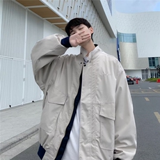 杏色