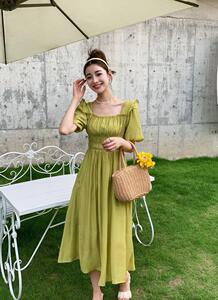 连衣裙,女装连衣裙,亿炫(5F)