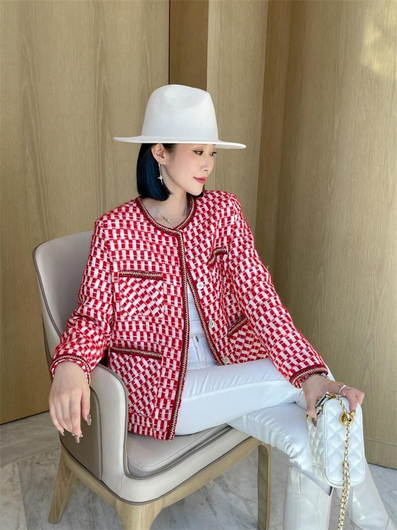 索罗蜜欧秋冬新款，其它，索罗密欧