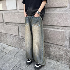蓝色