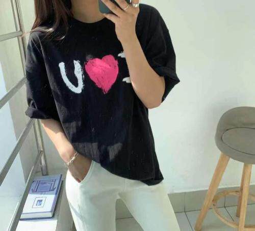 六本木 LBMLBM104341