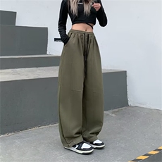 绿色