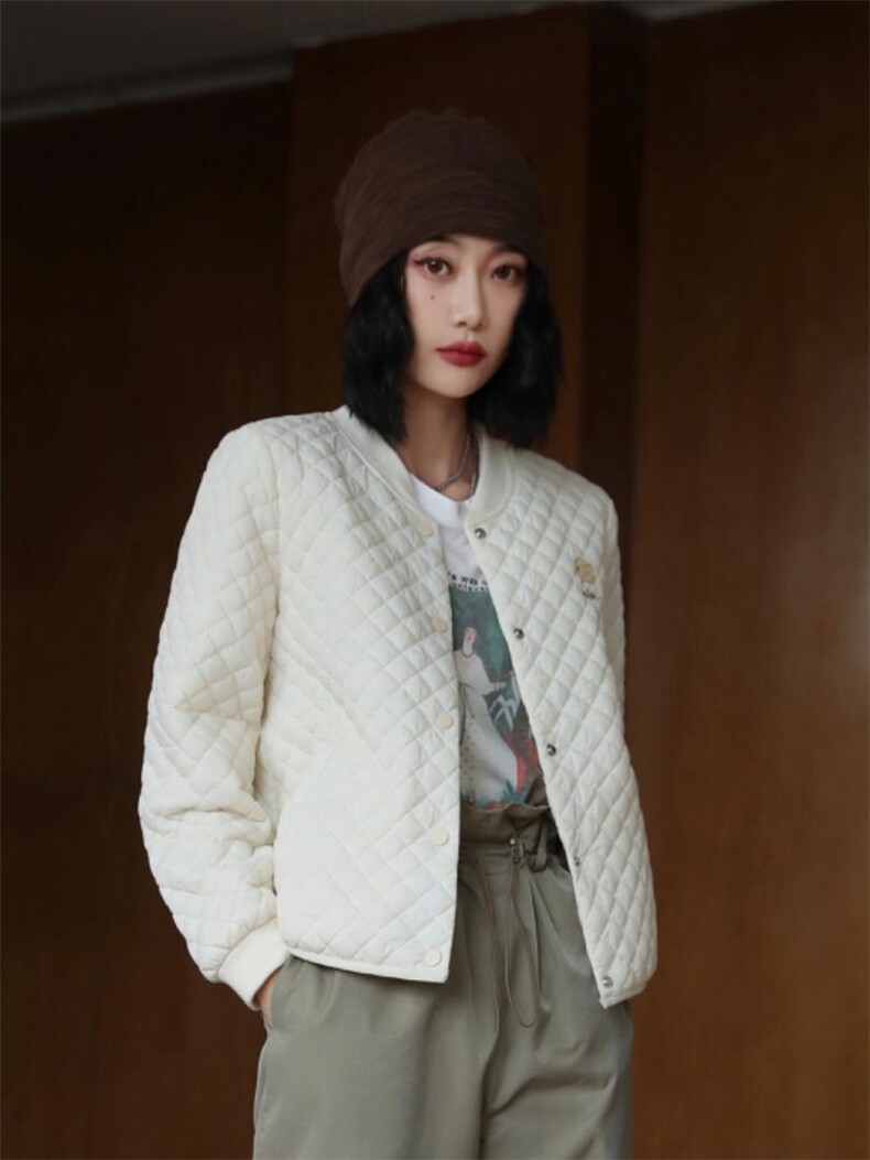 卓儿衣人 ZEYR131282