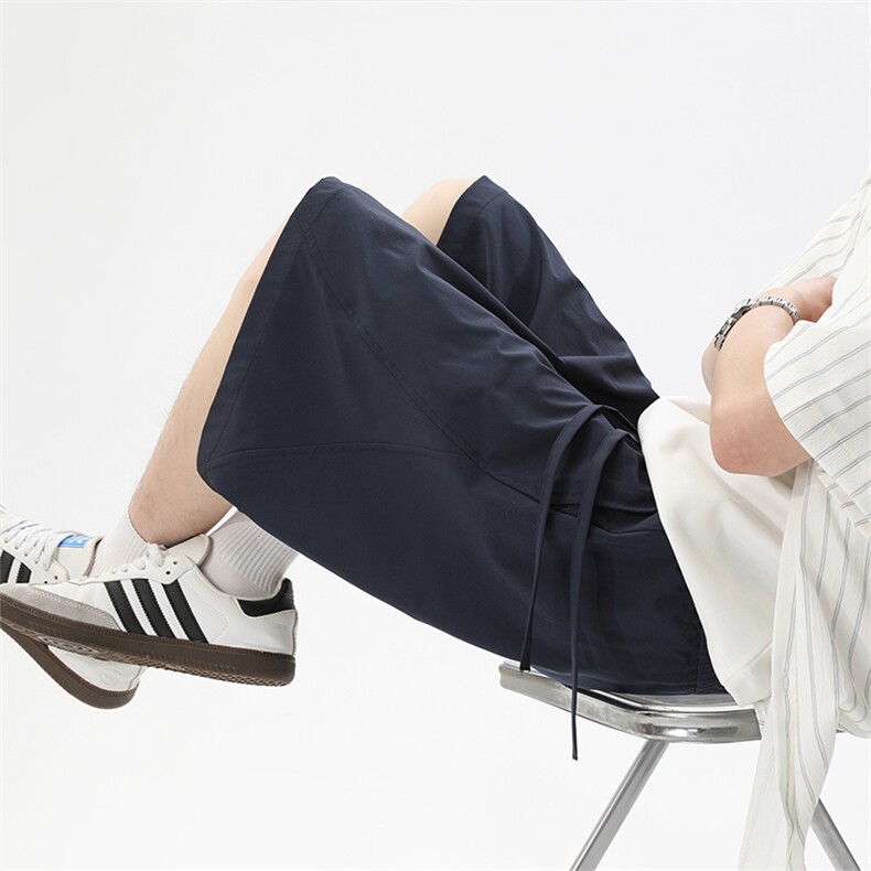 2026夏季新款现货2W件速干短裤M-5XLHK26056-特P10，男装牛仔裤，电商A022