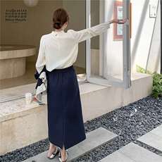 买家秀刺绣时尚套装098-9051三件套P225K338.两件套P175，女装套装/套裙，2C098