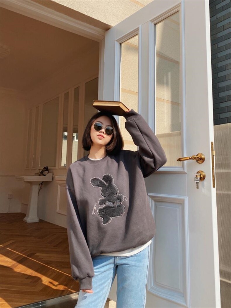 潘朵拉 HZPDL97130067