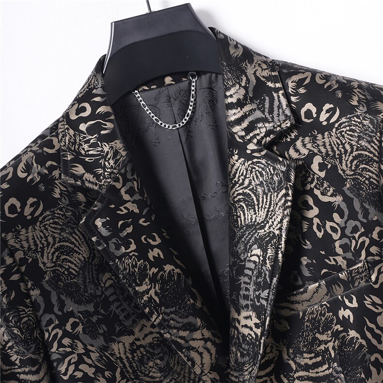 HN9617秋冬新款男士西服二层绵羊皮外套大码男装P510,男装皮衣,电商B360